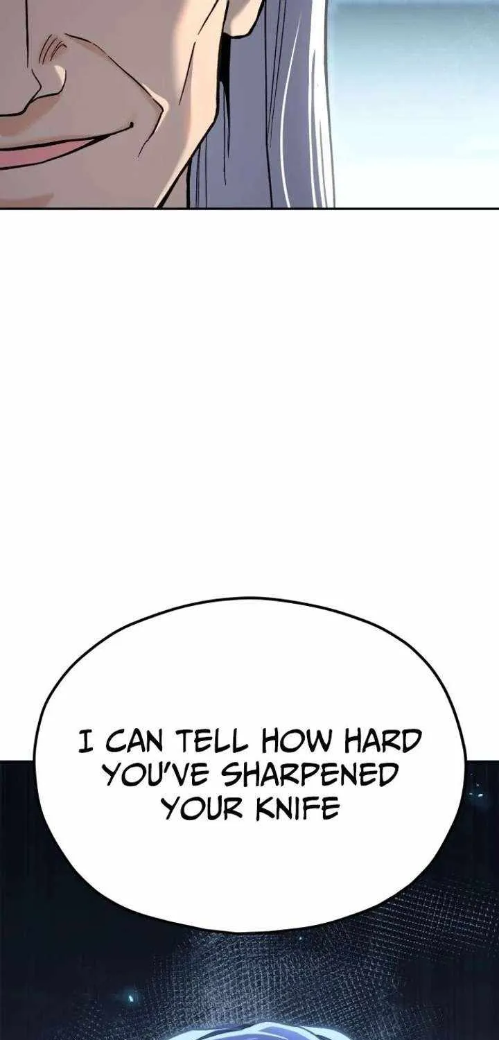 Chapter 41 — page 13