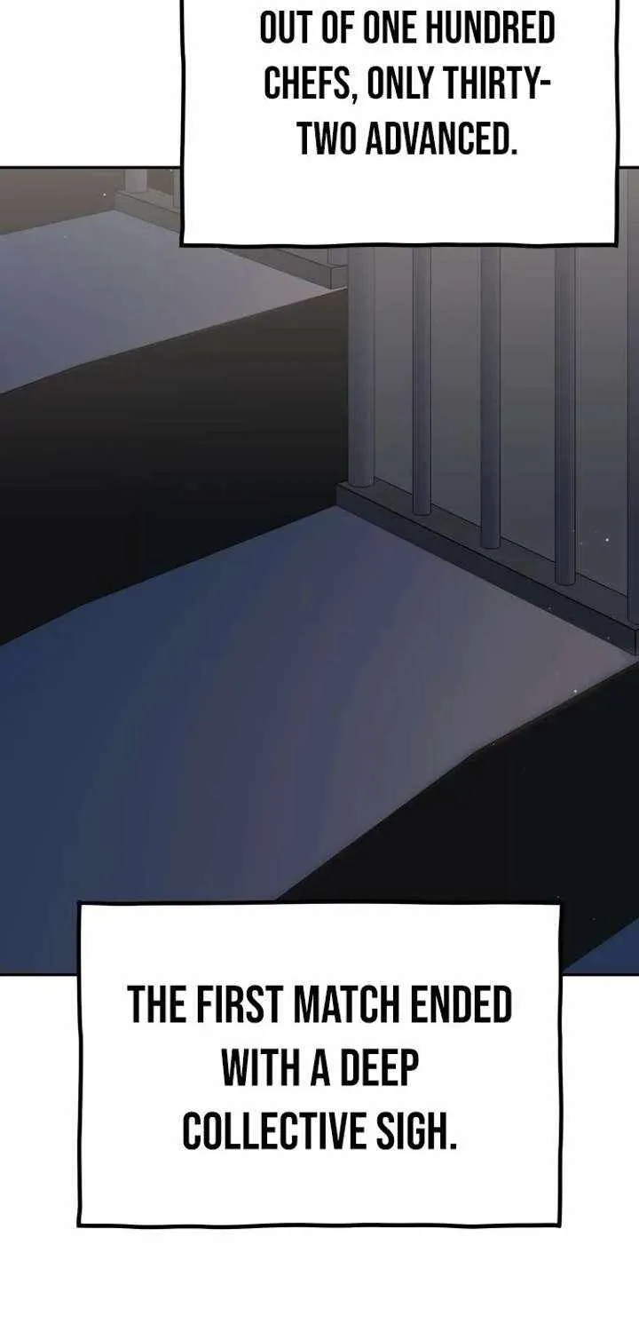 Chapter 41 — page 135
