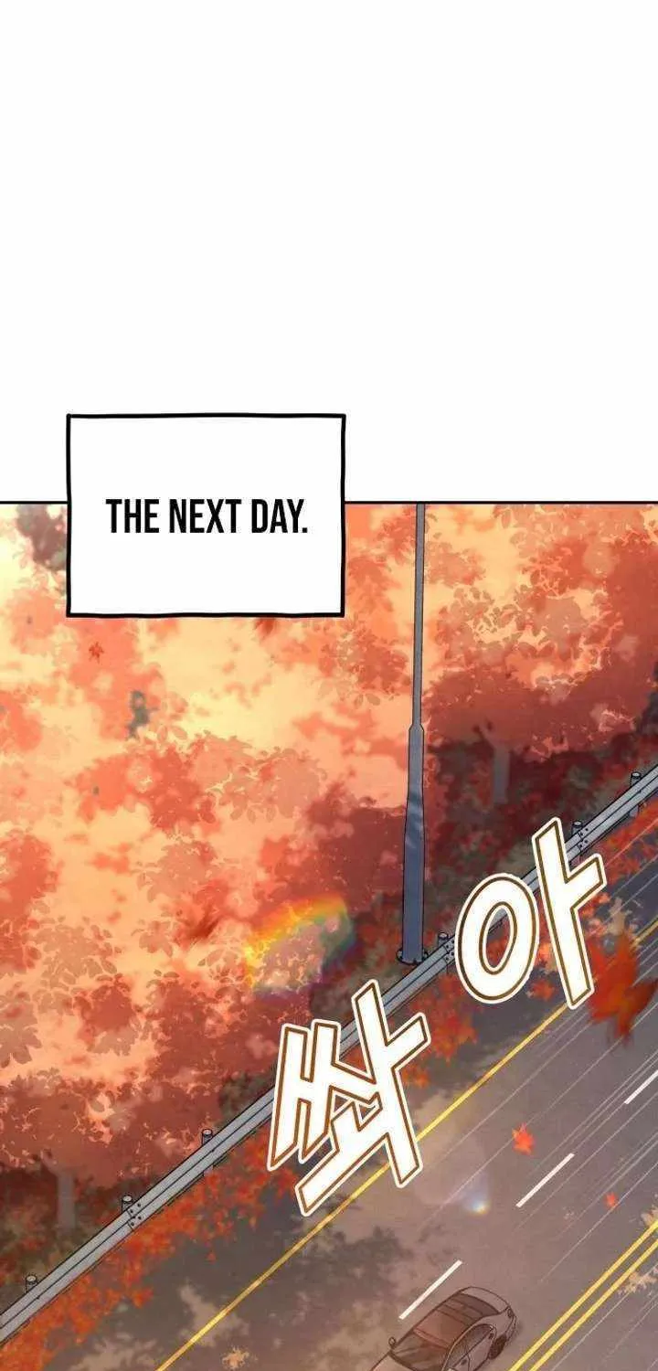Chapter 41 — page 137
