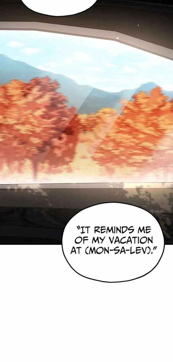 Chapter 41 — page 139