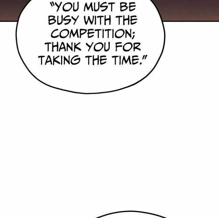 Chapter 41 — page 144