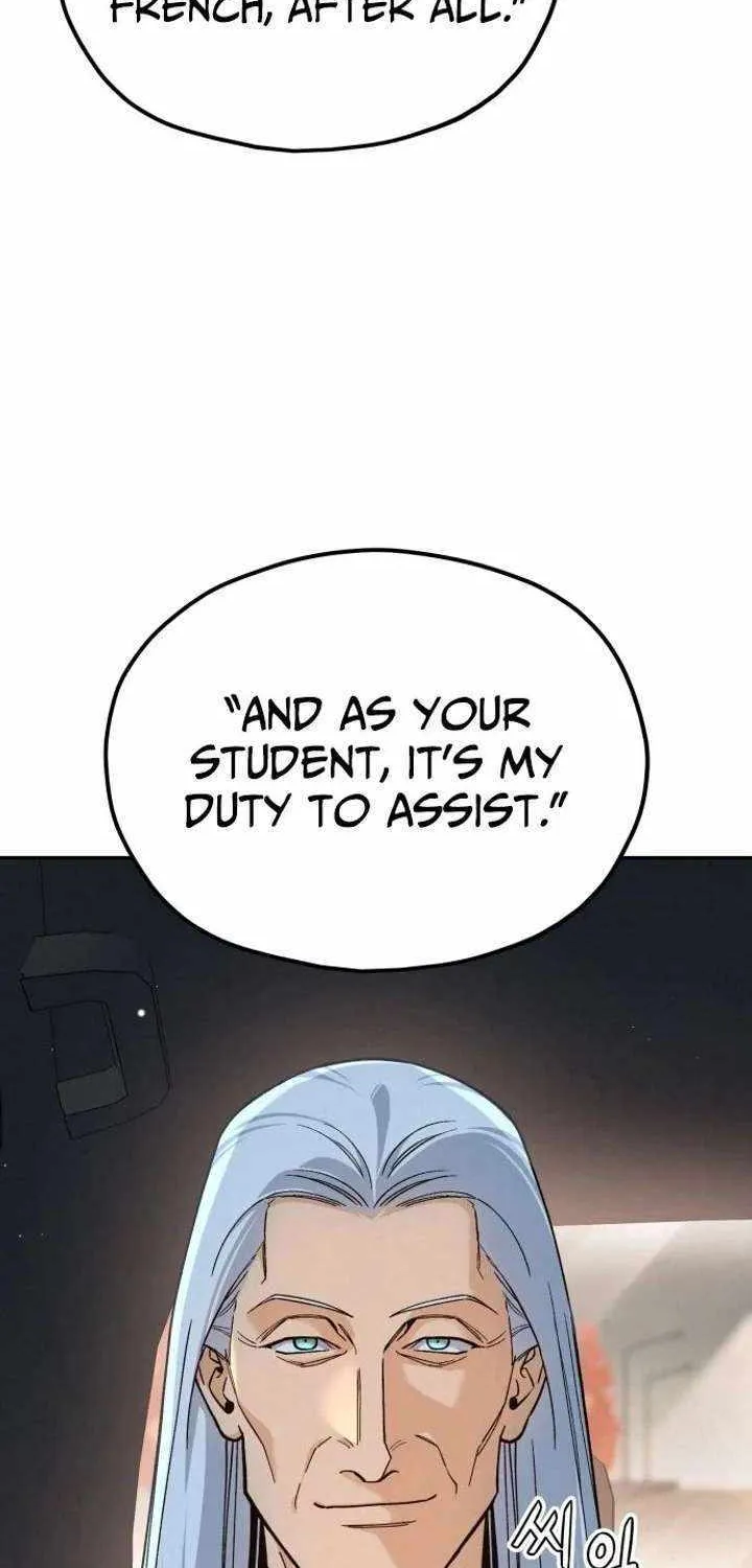Chapter 41 — page 146