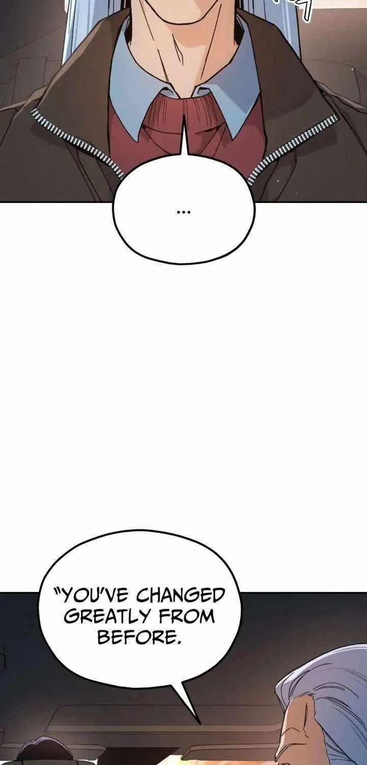 Chapter 41 — page 147