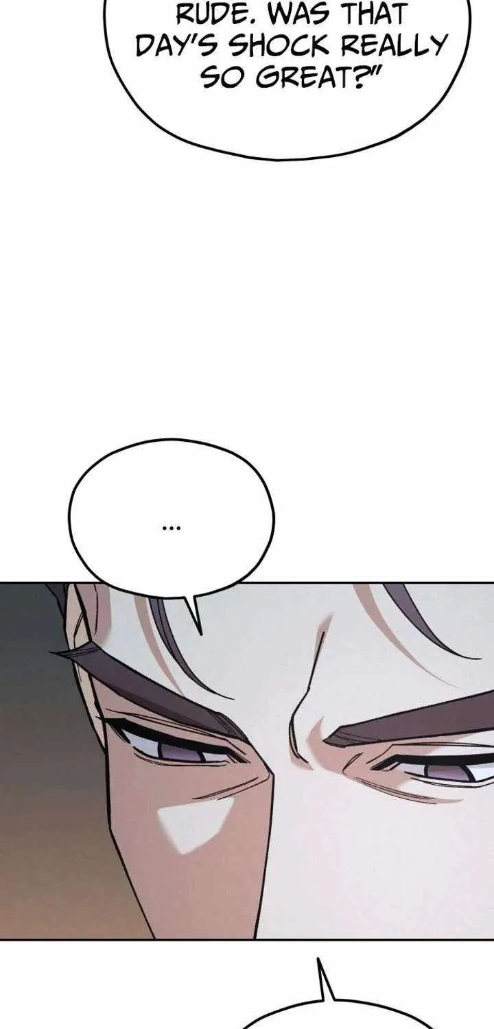 Chapter 41 — page 149