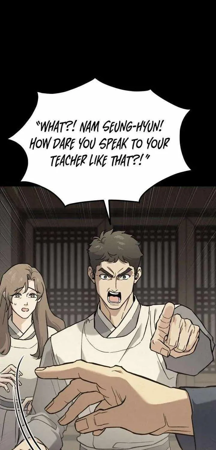 Chapter 41 — page 154