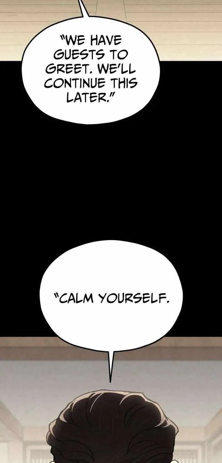 Chapter 41 — page 157