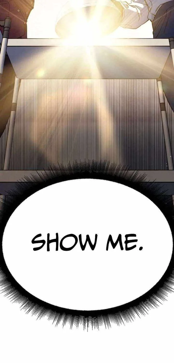 Chapter 41 — page 22