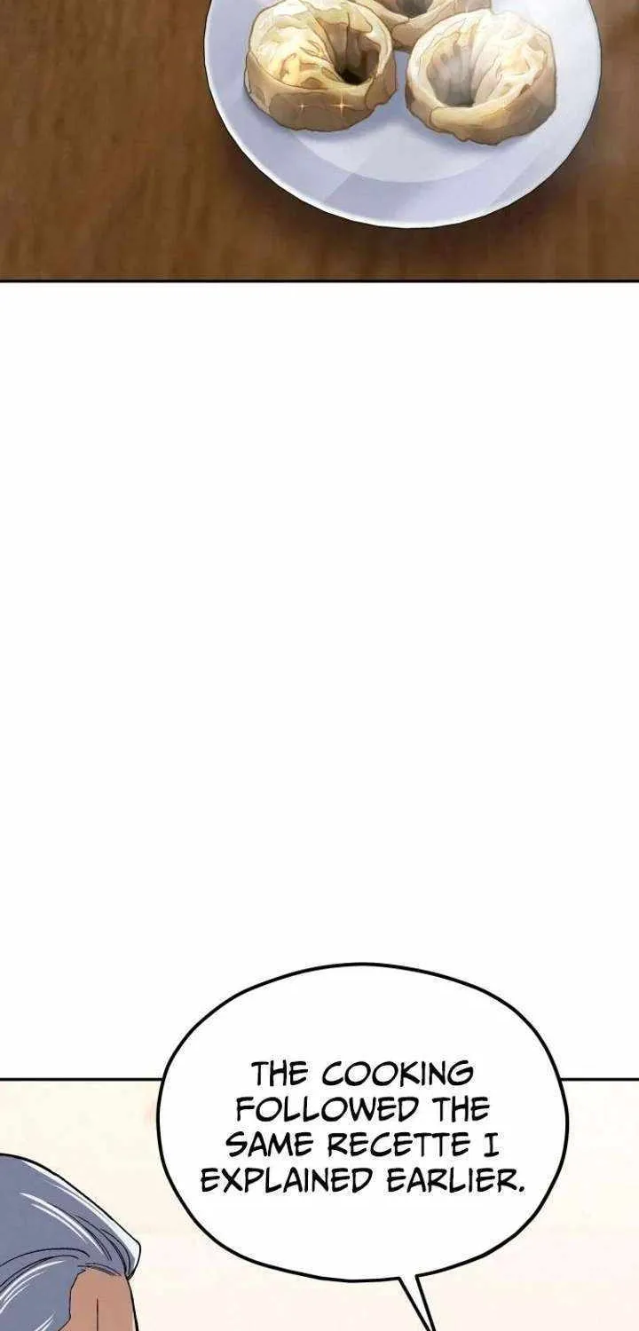 Chapter 41 — page 26