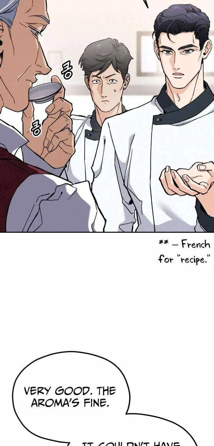Chapter 41 — page 27