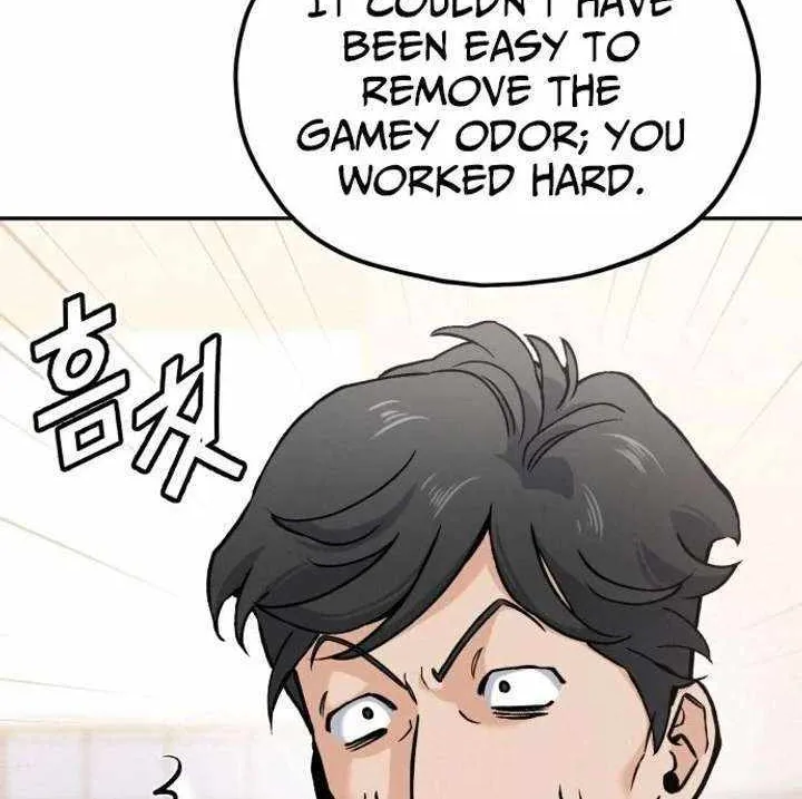 Chapter 41 — page 28