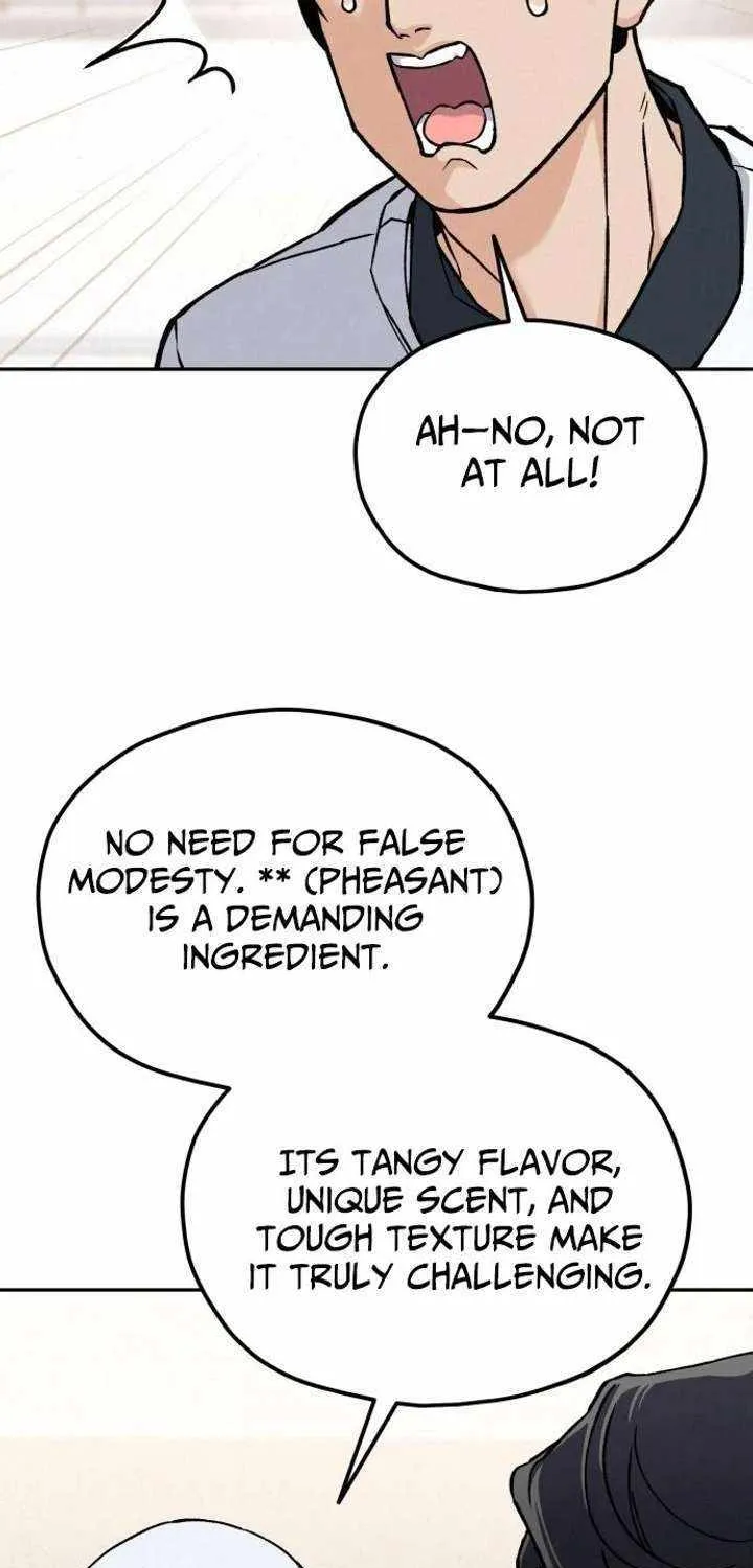 Chapter 41 — page 29