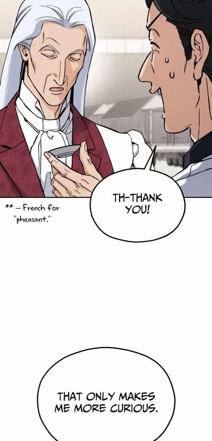 Chapter 41 — page 30