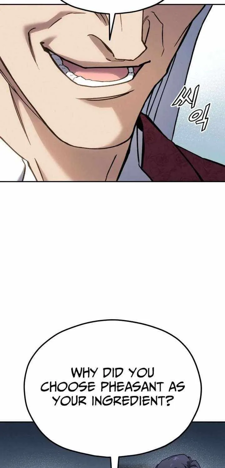 Chapter 41 — page 31