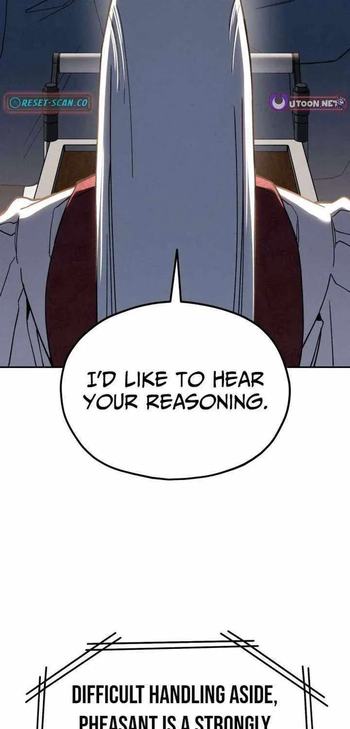 Chapter 41 — page 33