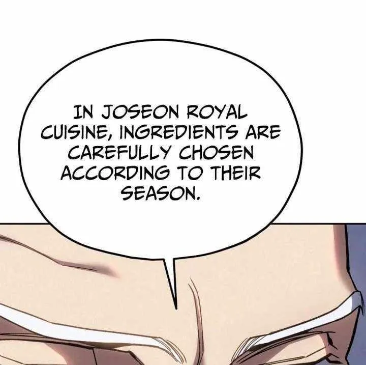Chapter 41 — page 36