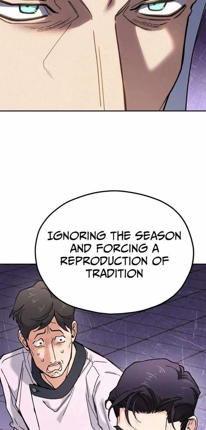 Chapter 41 — page 37