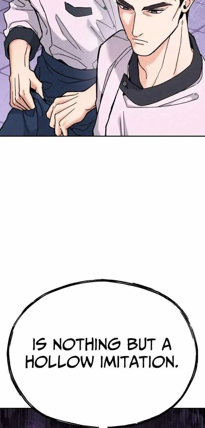 Chapter 41 — page 38