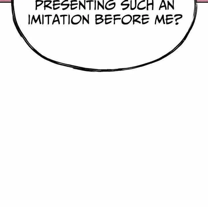 Chapter 41 — page 40