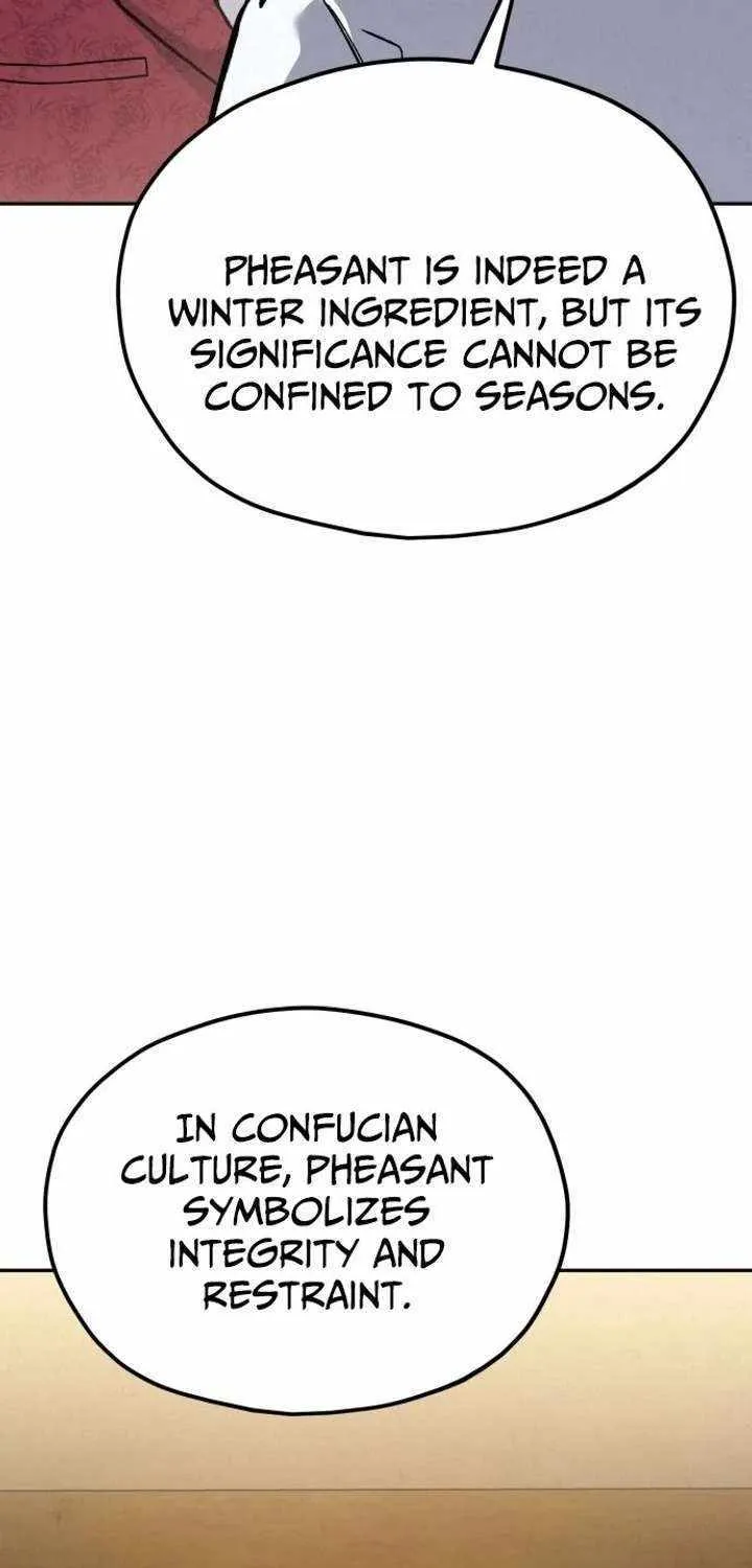 Chapter 41 — page 45