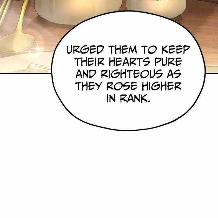 Chapter 41 — page 48