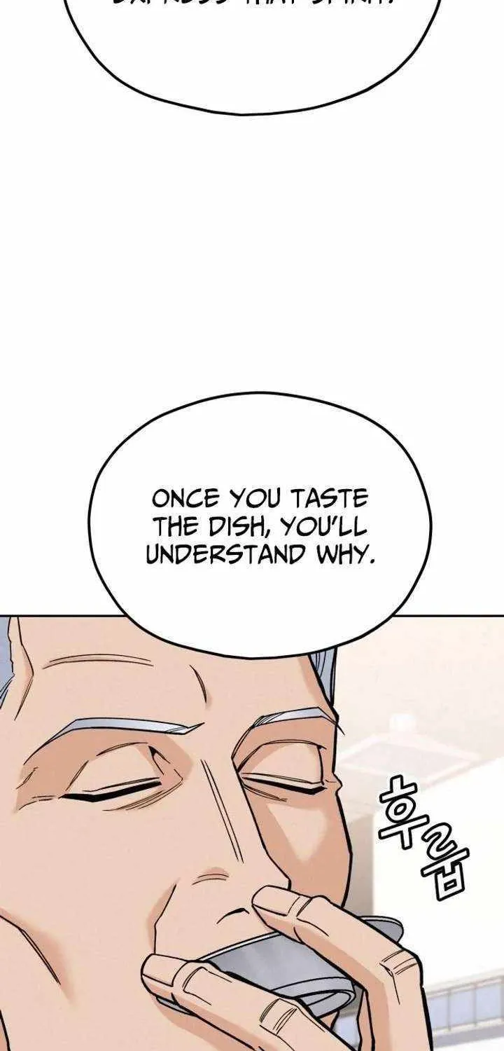 Chapter 41 — page 50