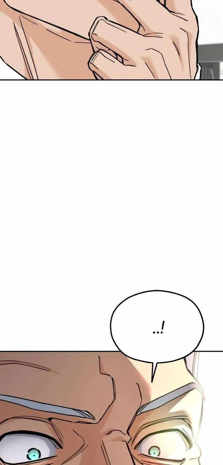 Chapter 41 — page 51