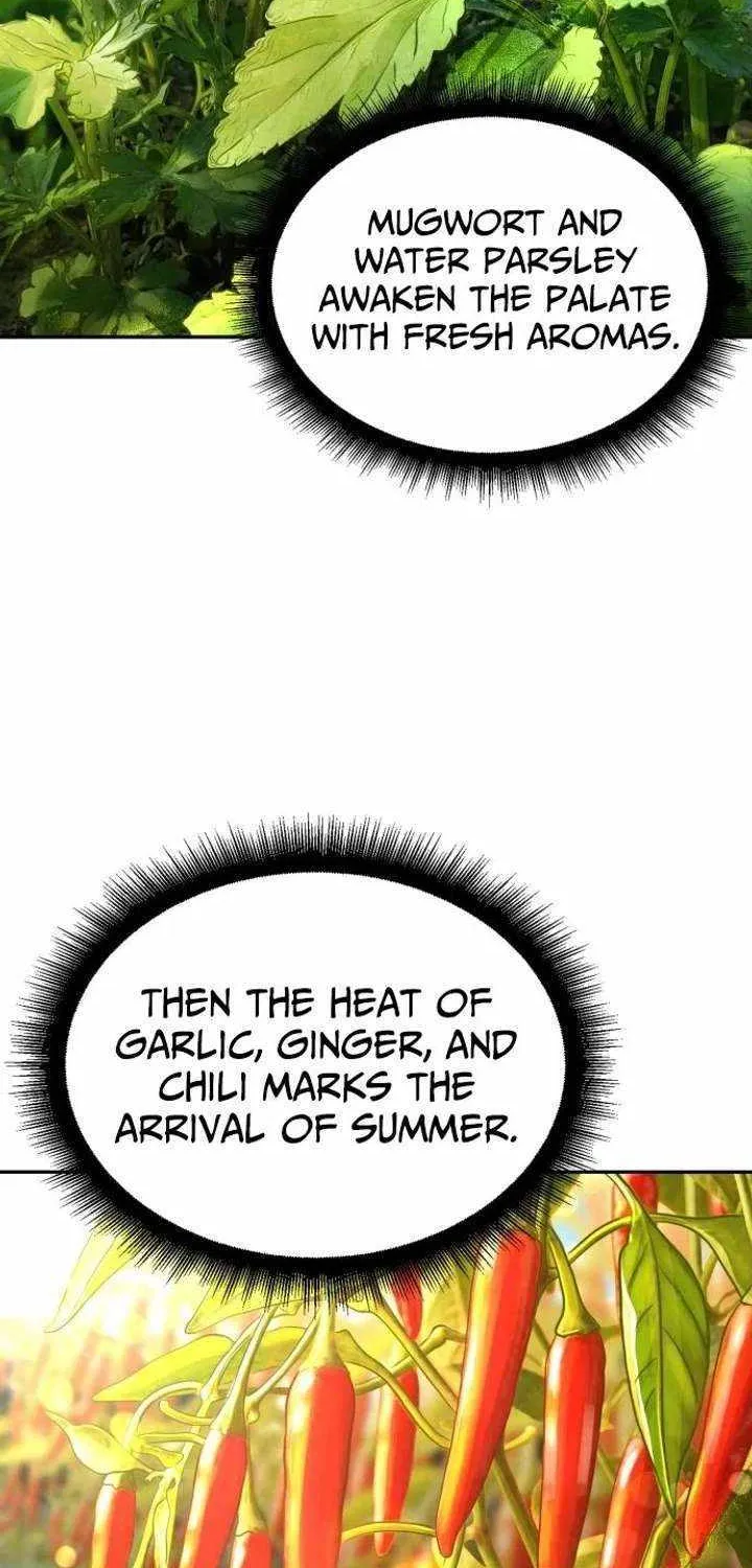 Chapter 41 — page 54