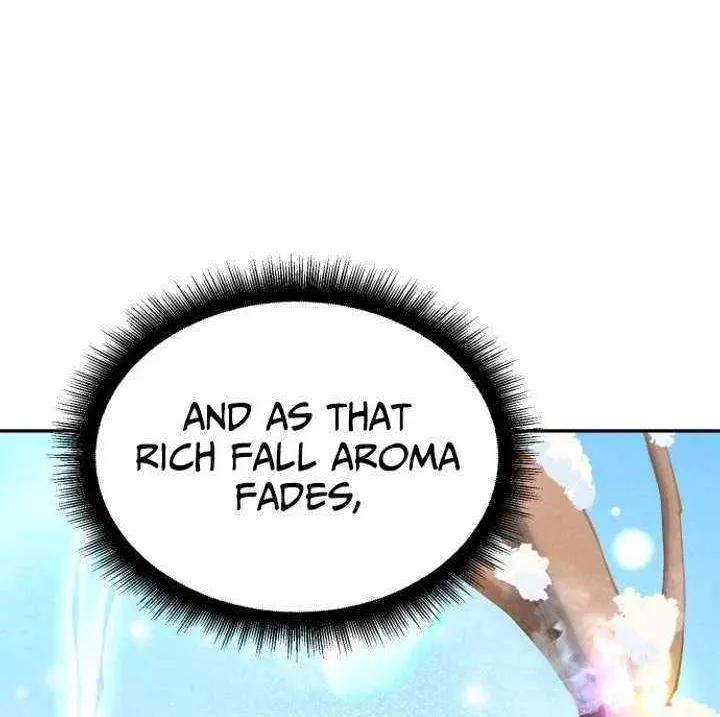 Chapter 41 — page 56
