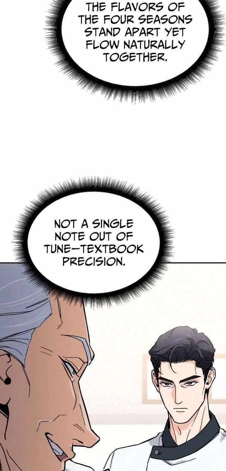 Chapter 41 — page 59
