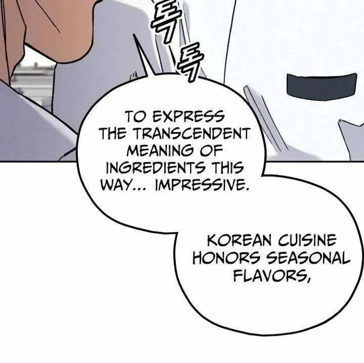 Chapter 41 — page 60