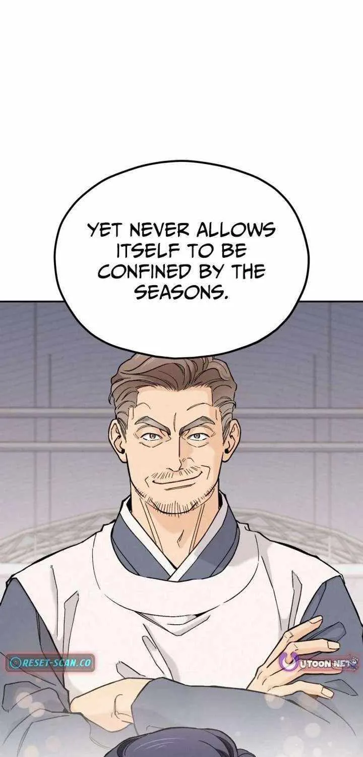 Chapter 41 — page 61