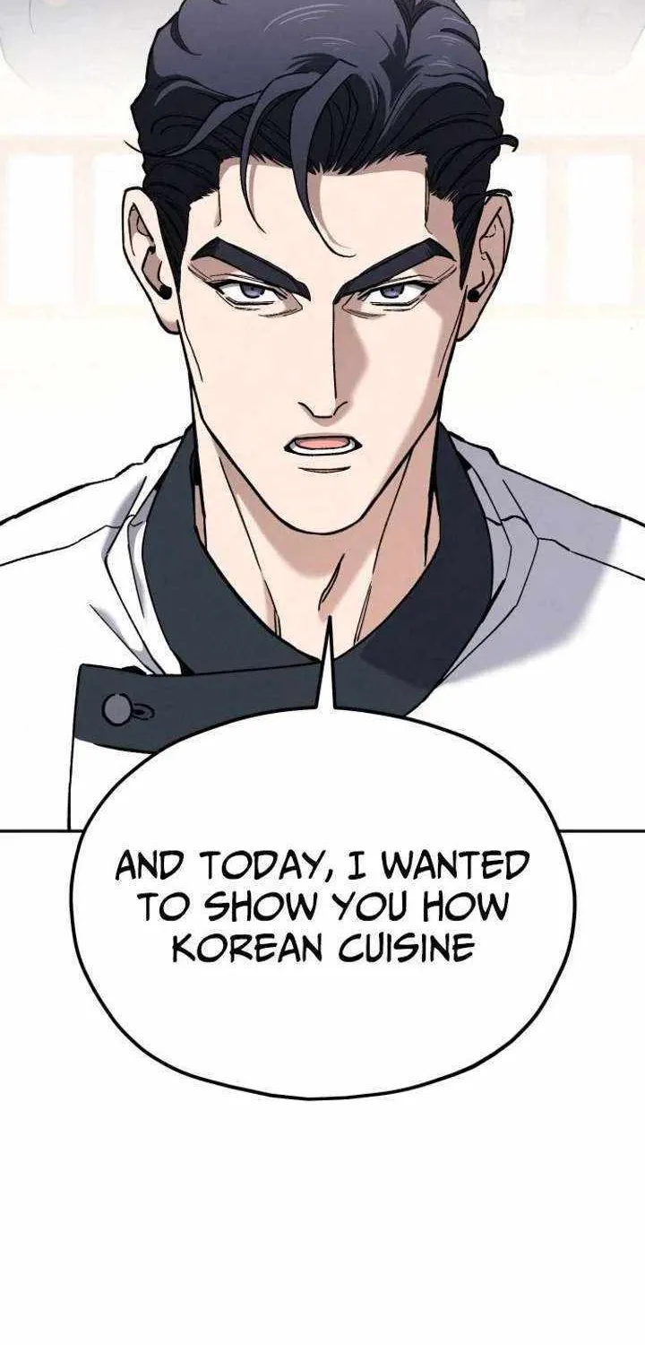 Chapter 41 — page 62