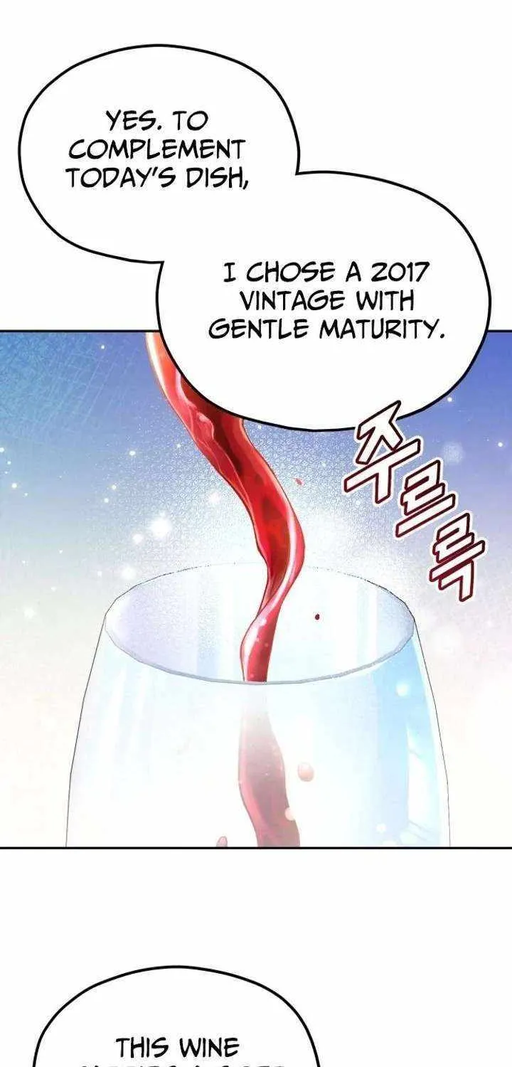 Chapter 41 — page 66