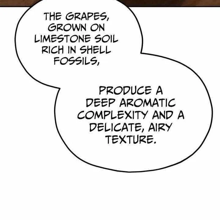 Chapter 41 — page 68