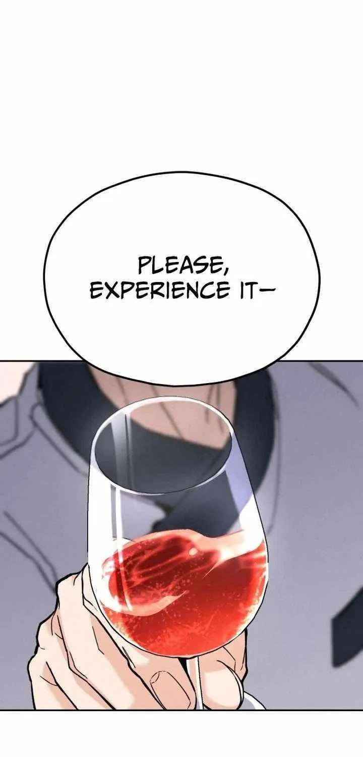 Chapter 41 — page 69