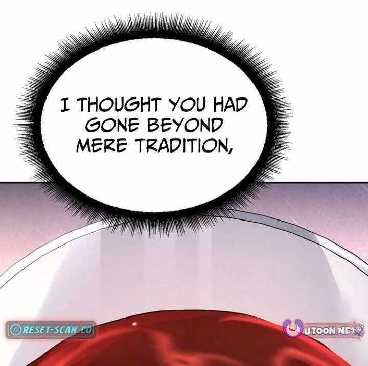 Chapter 41 — page 72