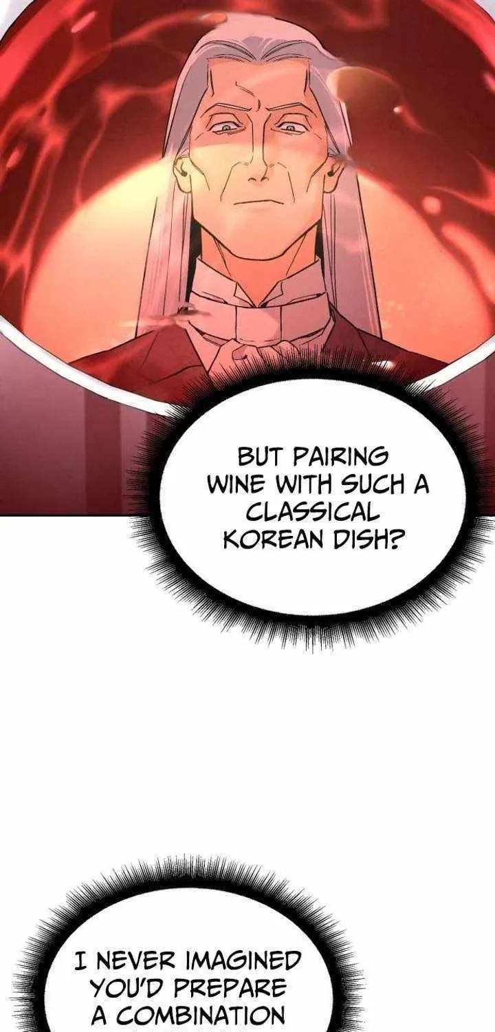 Chapter 41 — page 73