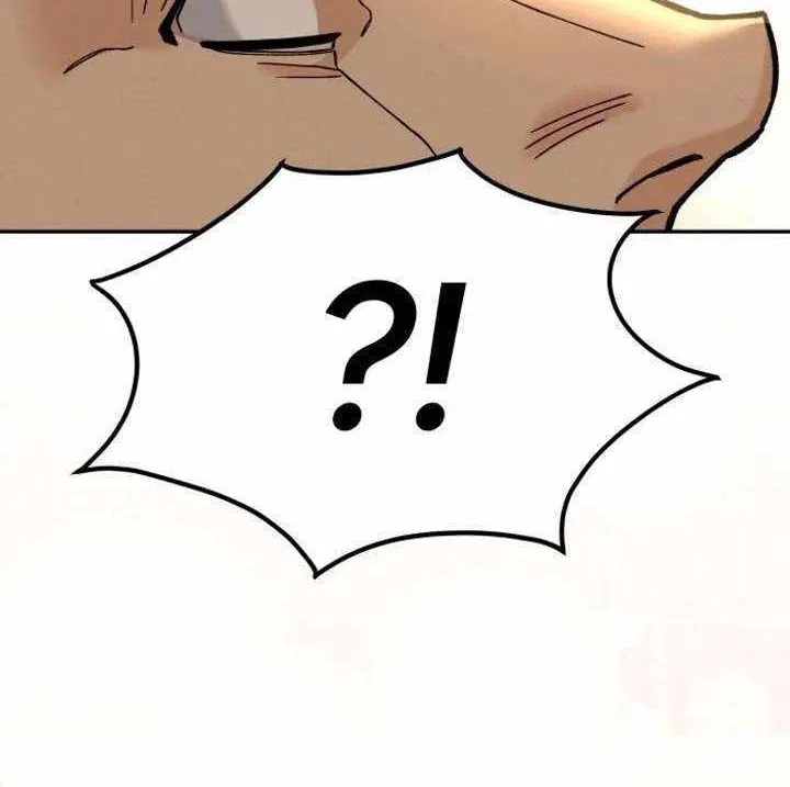 Chapter 41 — page 76