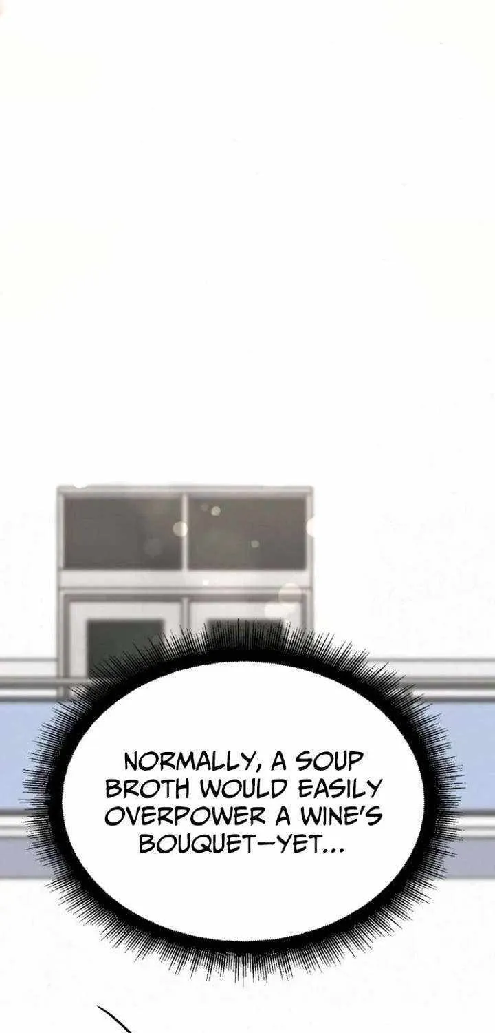 Chapter 41 — page 77