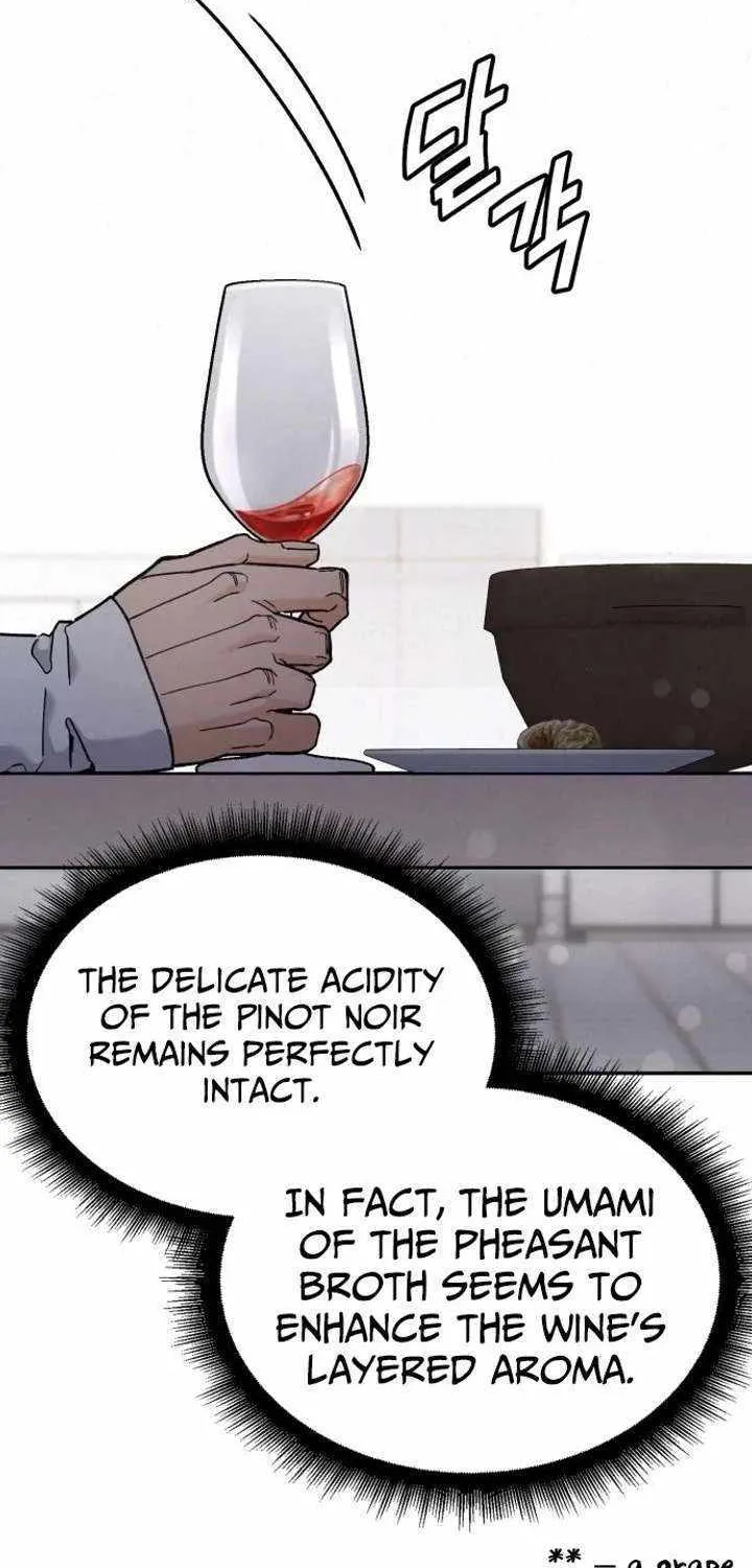 Chapter 41 — page 78