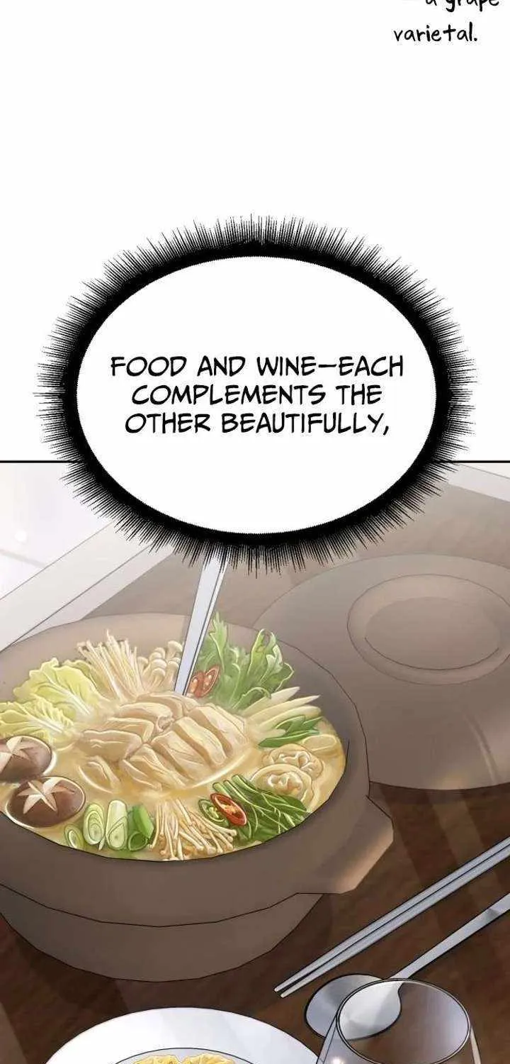Chapter 41 — page 79