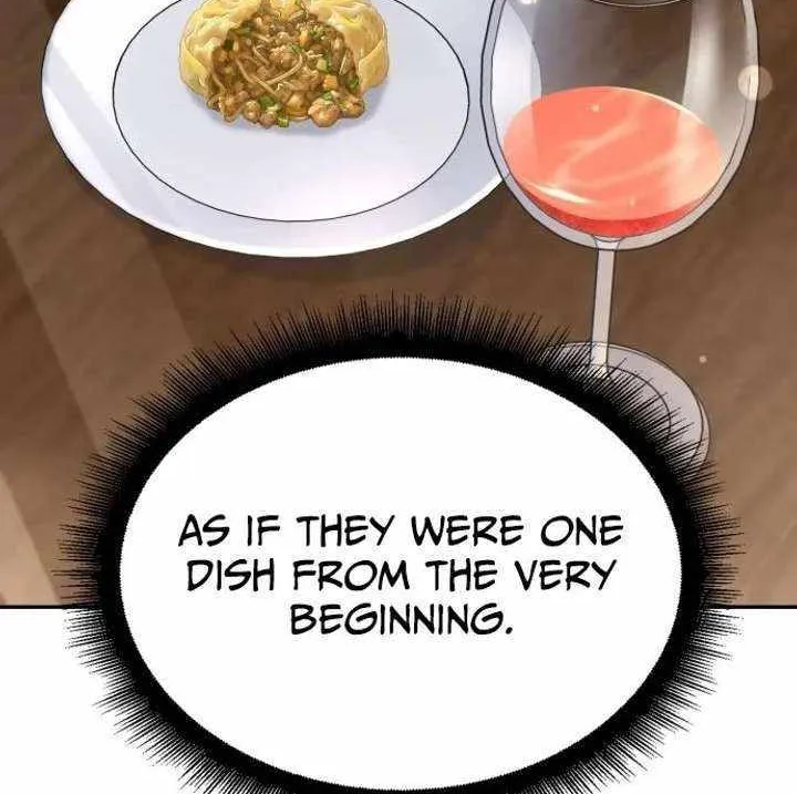Chapter 41 — page 80