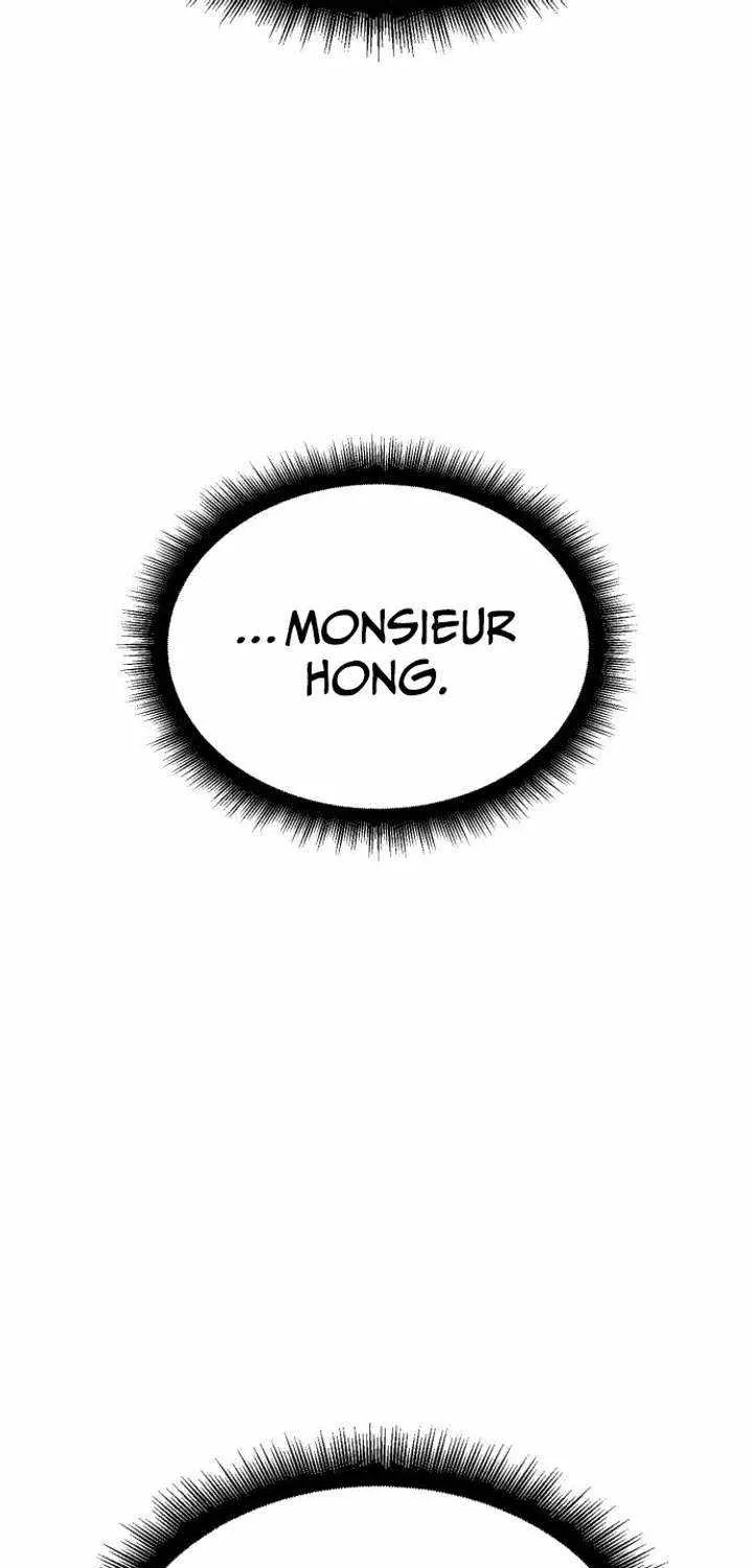 Chapter 41 — page 81