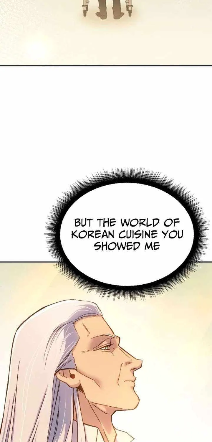 Chapter 41 — page 83