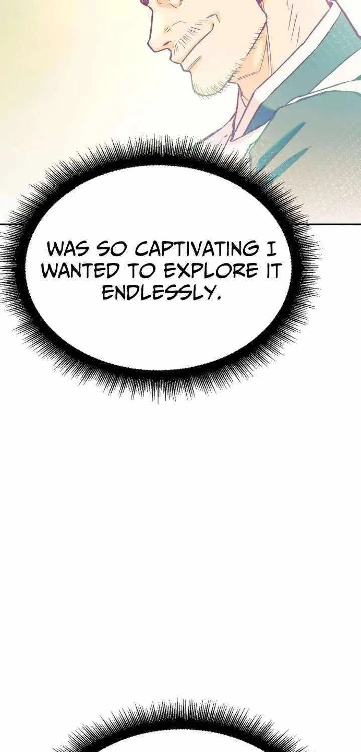 Chapter 41 — page 85