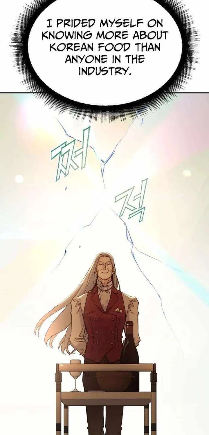 Chapter 41 — page 86