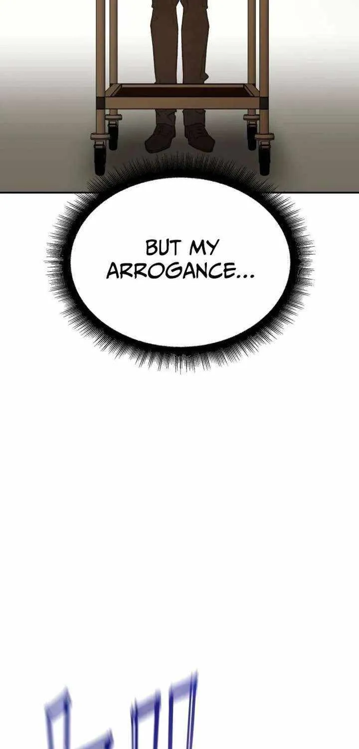 Chapter 41 — page 87