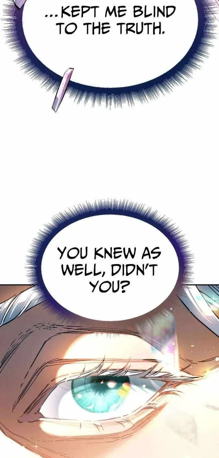 Chapter 41 — page 90