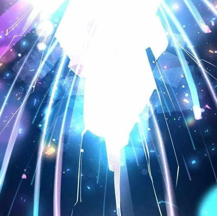 Chapter 41 — page 92