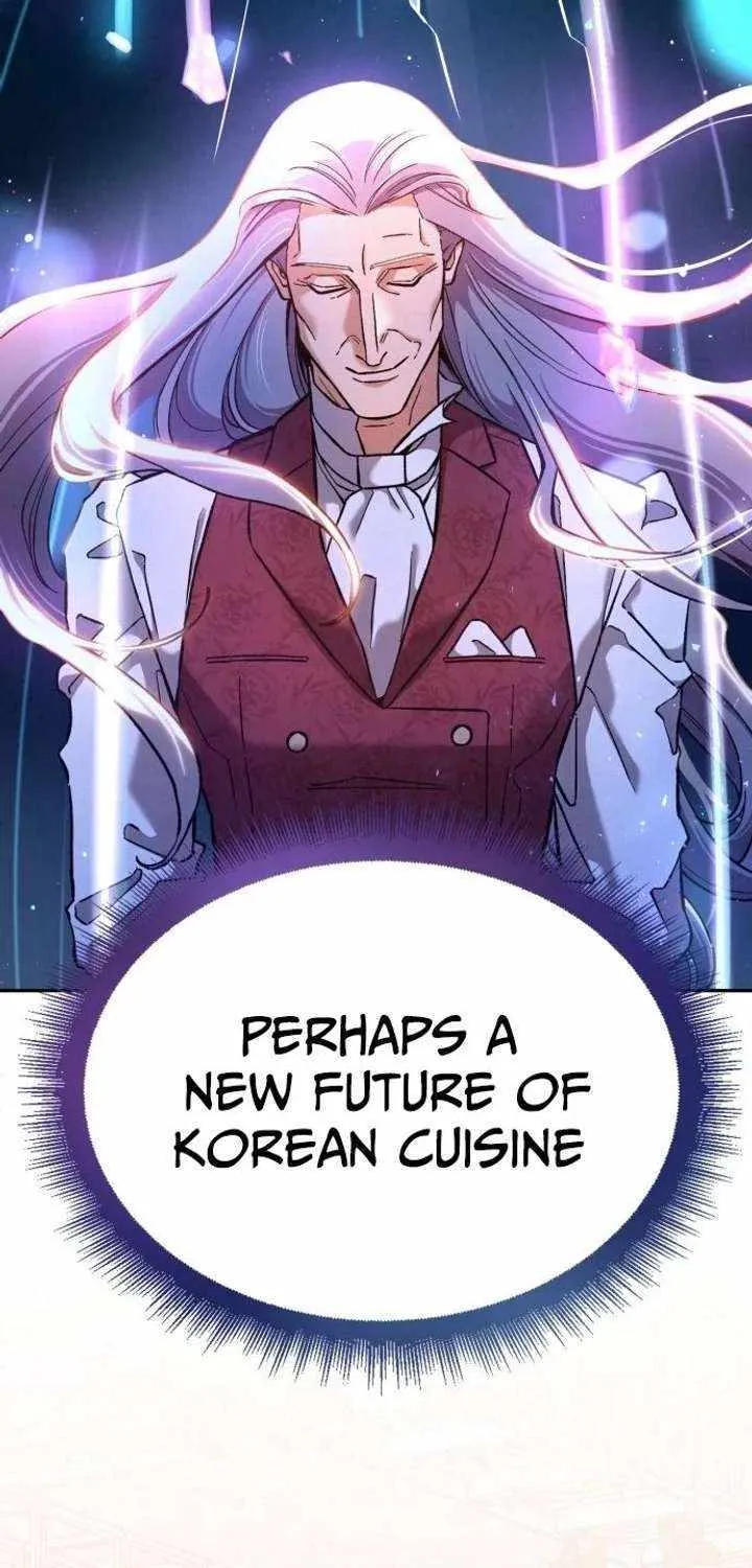 Chapter 41 — page 93